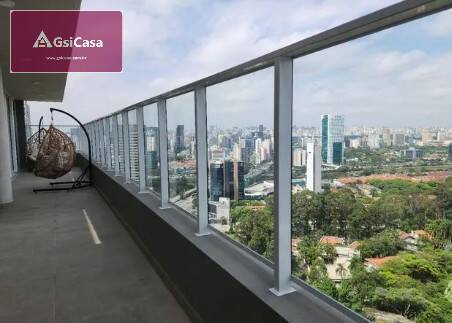 Apartamento, 2 quartos, 62 m² - Foto 1