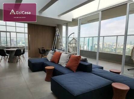 Apartamento, 2 quartos, 62 m² - Foto 5