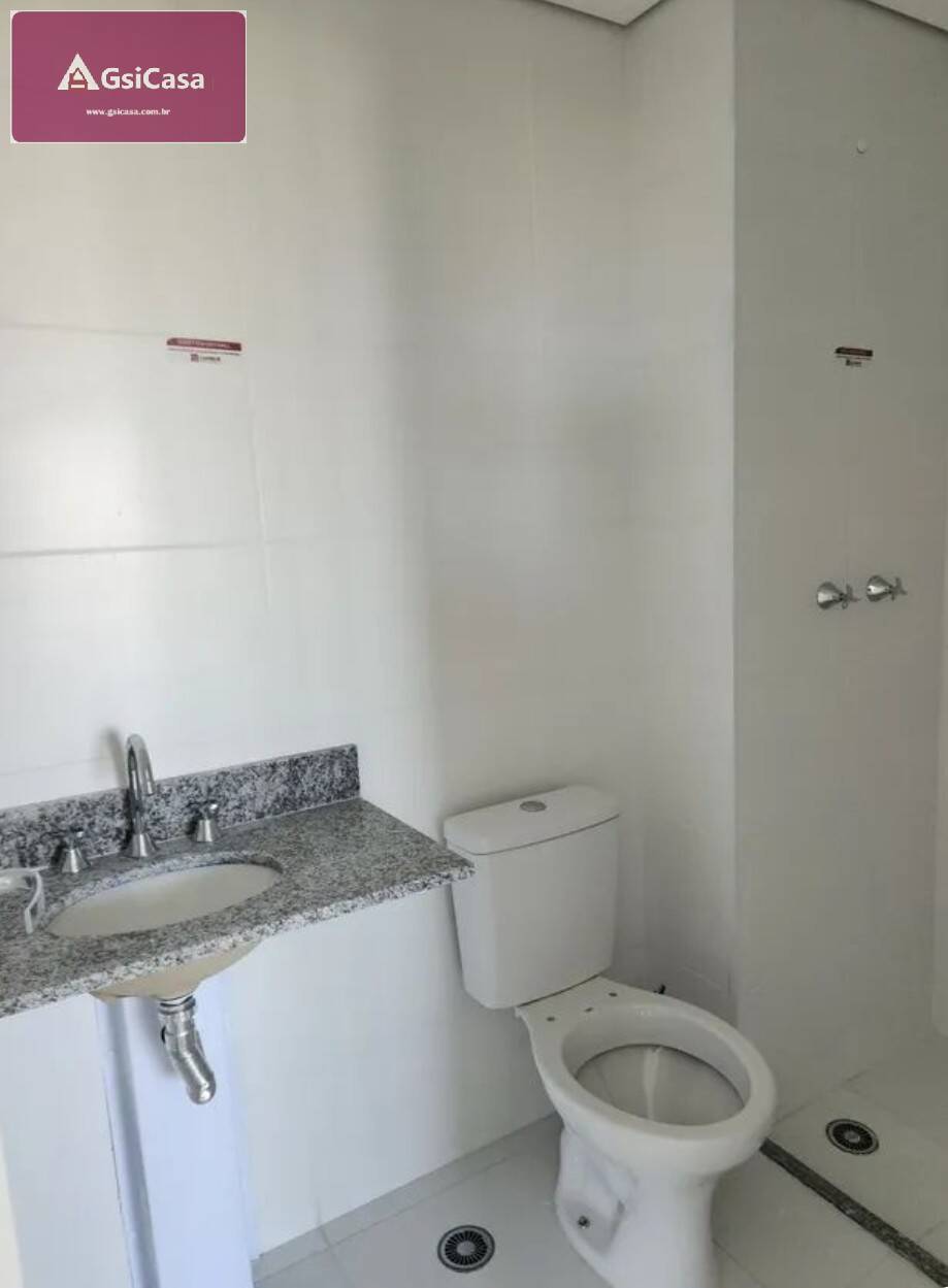 Apartamento, 2 quartos, 62 m² - Foto 6