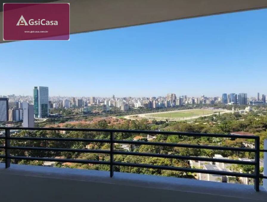 Apartamento, 2 quartos, 62 m² - Foto 7