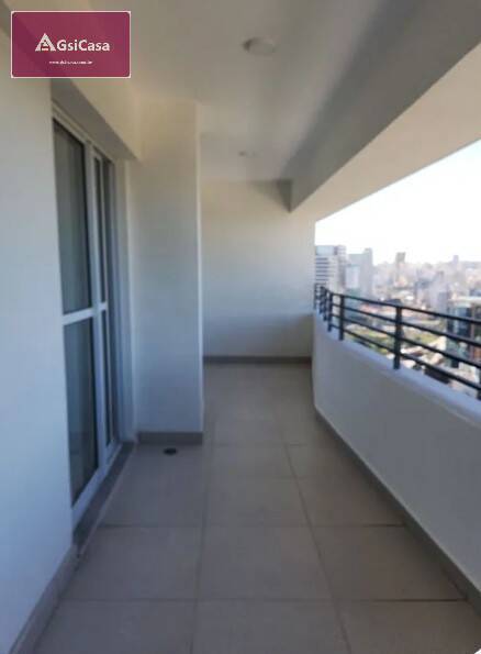 Apartamento, 2 quartos, 62 m² - Foto 8