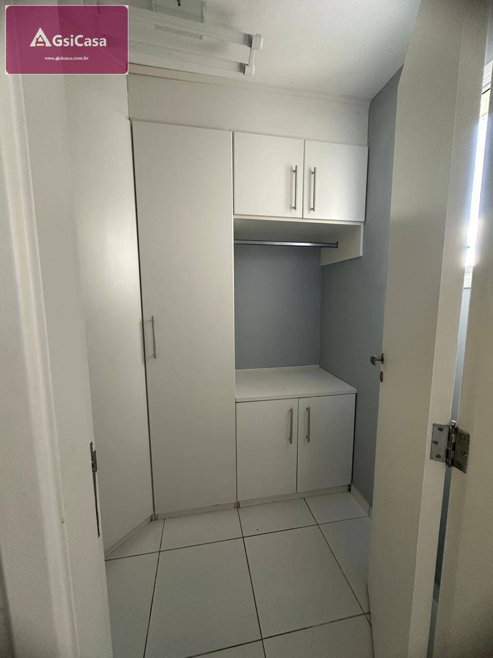 Apartamento, 4 quartos, 134 m² - Foto 42