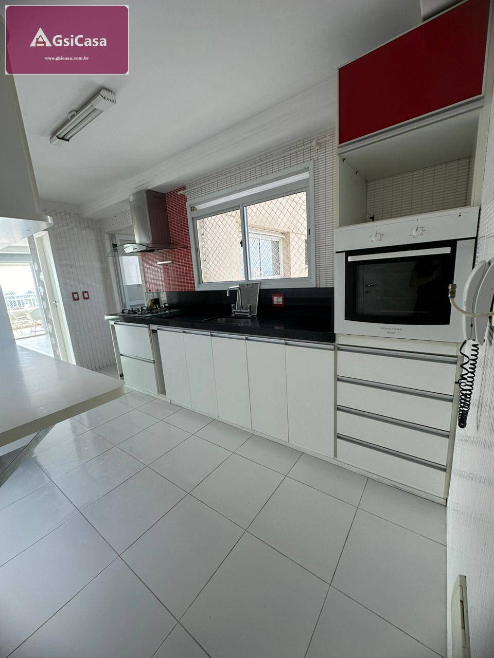 Apartamento, 4 quartos, 134 m² - Foto 14