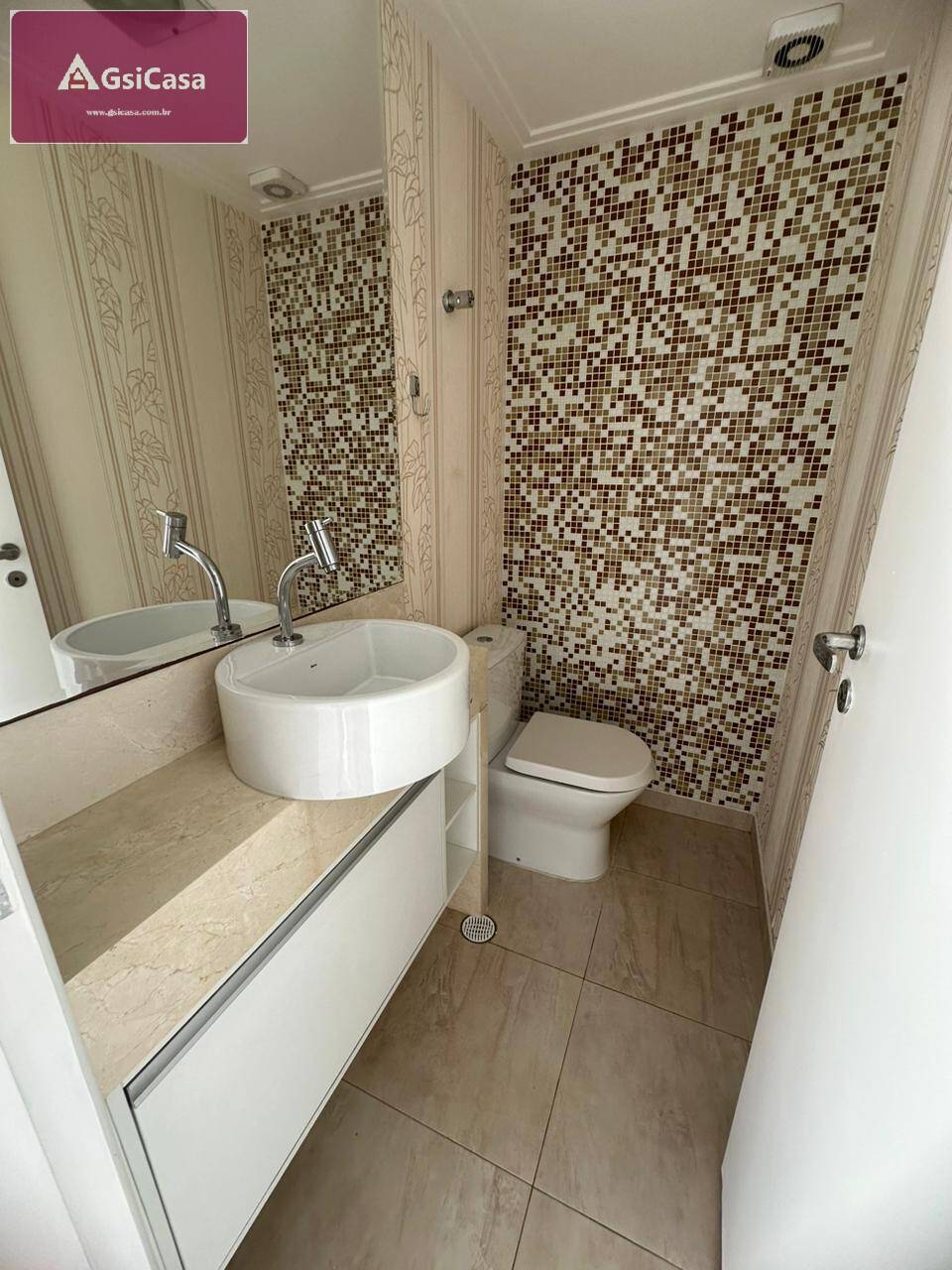 Apartamento, 4 quartos, 134 m² - Foto 10