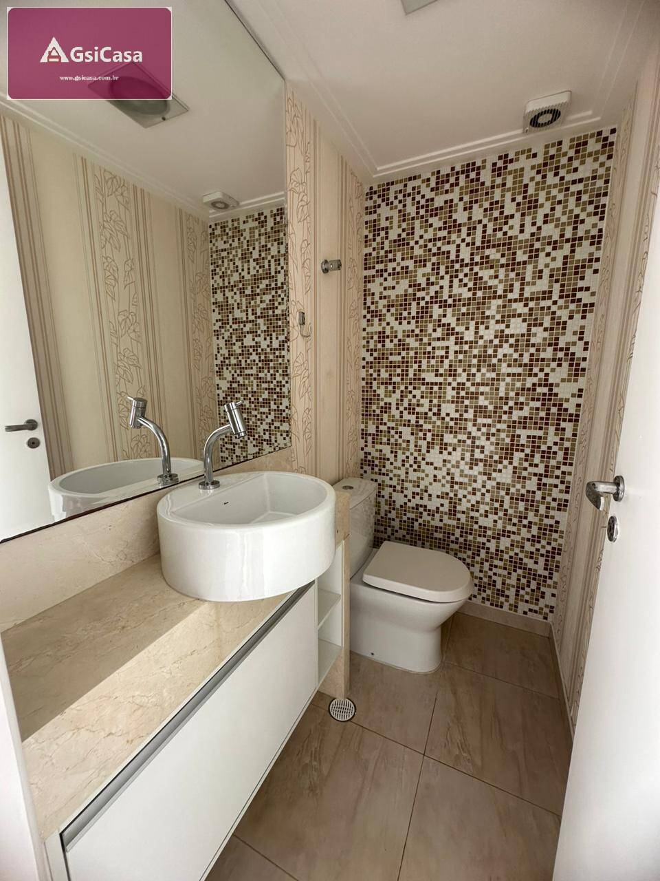 Apartamento, 4 quartos, 134 m² - Foto 15