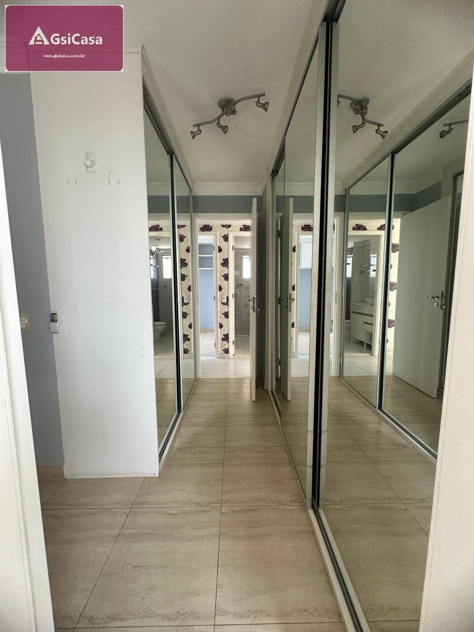 Apartamento, 4 quartos, 134 m² - Foto 18