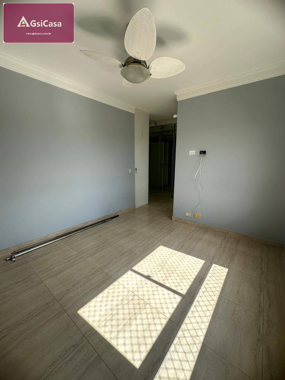 Apartamento, 4 quartos, 134 m² - Foto 21