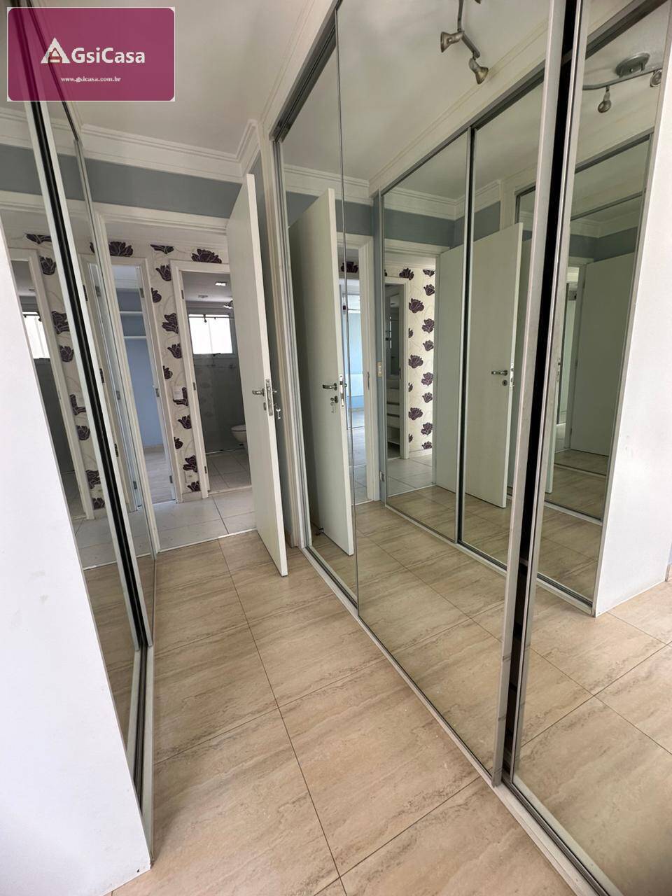 Apartamento, 4 quartos, 134 m² - Foto 20