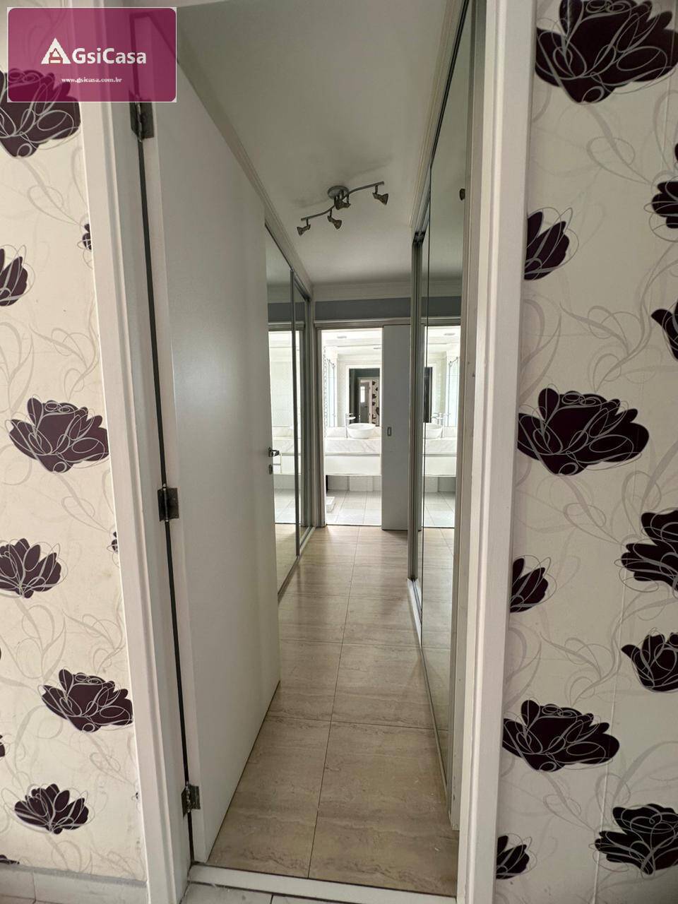 Apartamento, 4 quartos, 134 m² - Foto 24