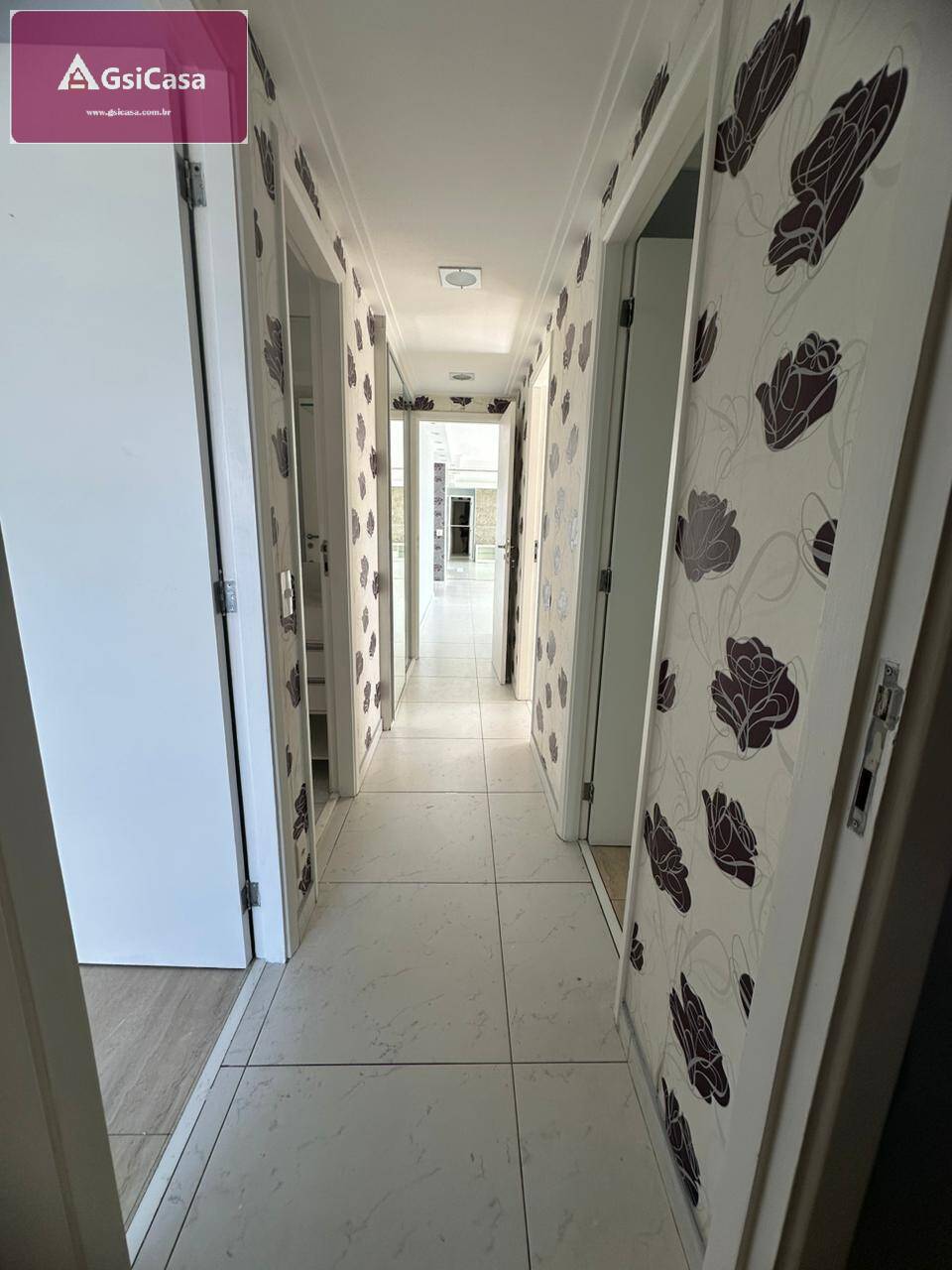 Apartamento, 4 quartos, 134 m² - Foto 27