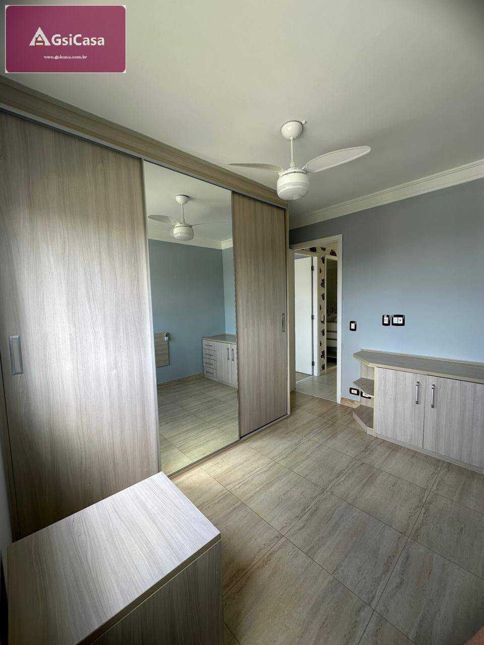 Apartamento, 4 quartos, 134 m² - Foto 28