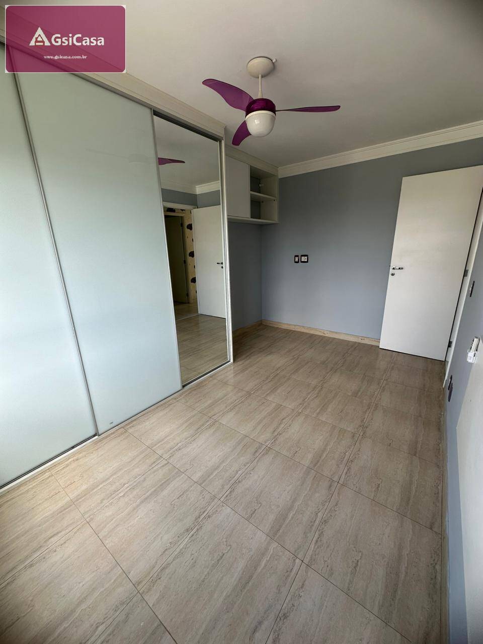 Apartamento, 4 quartos, 134 m² - Foto 32