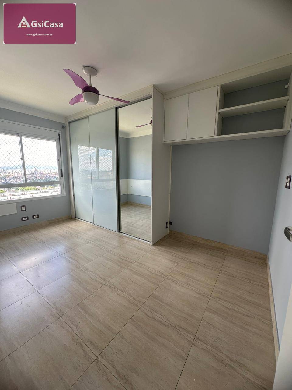 Apartamento, 4 quartos, 134 m² - Foto 29