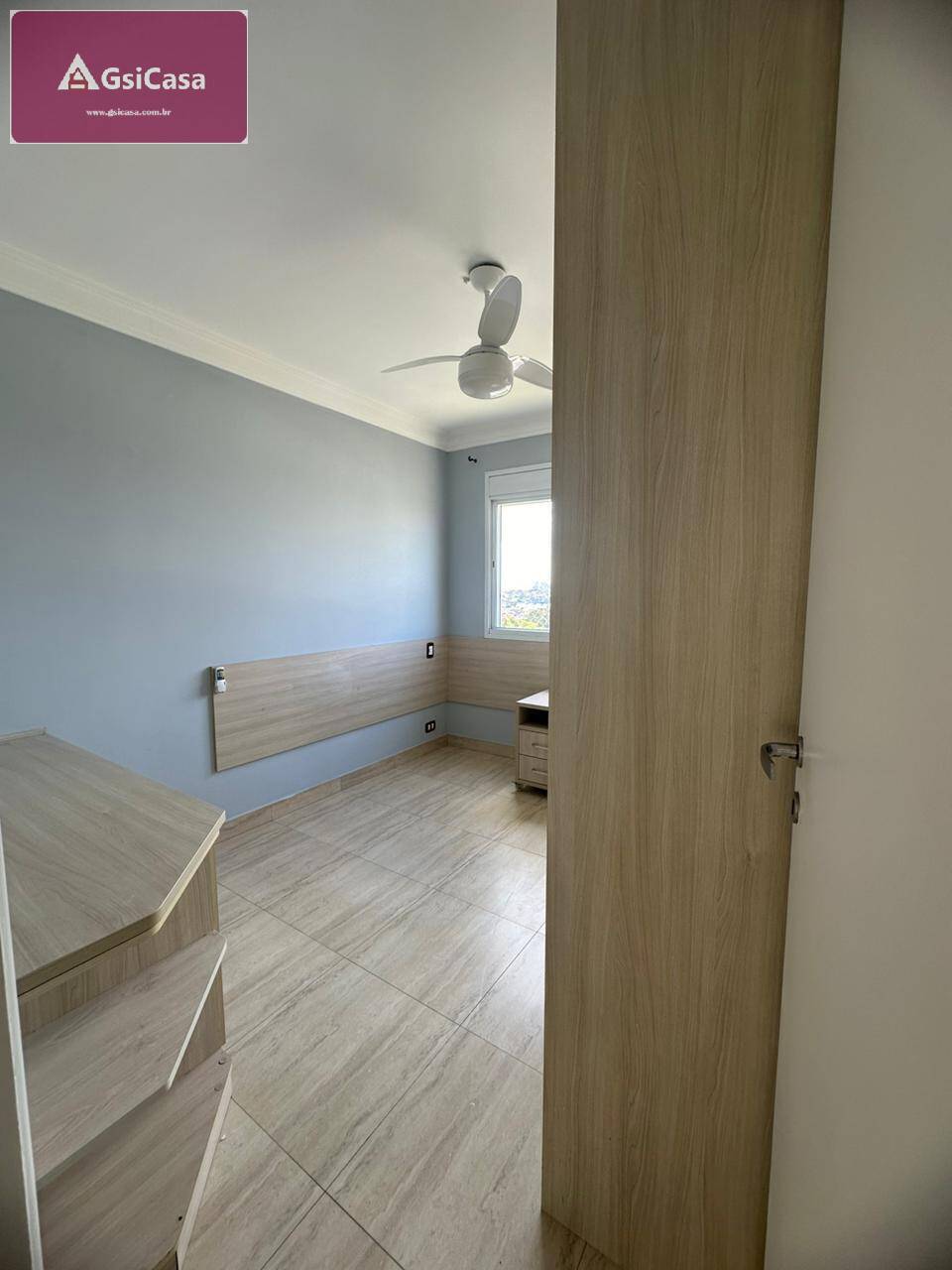 Apartamento, 4 quartos, 134 m² - Foto 31