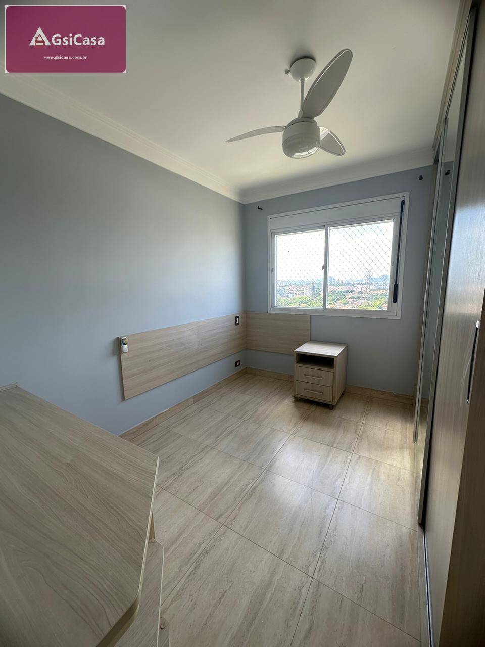 Apartamento, 4 quartos, 134 m² - Foto 30