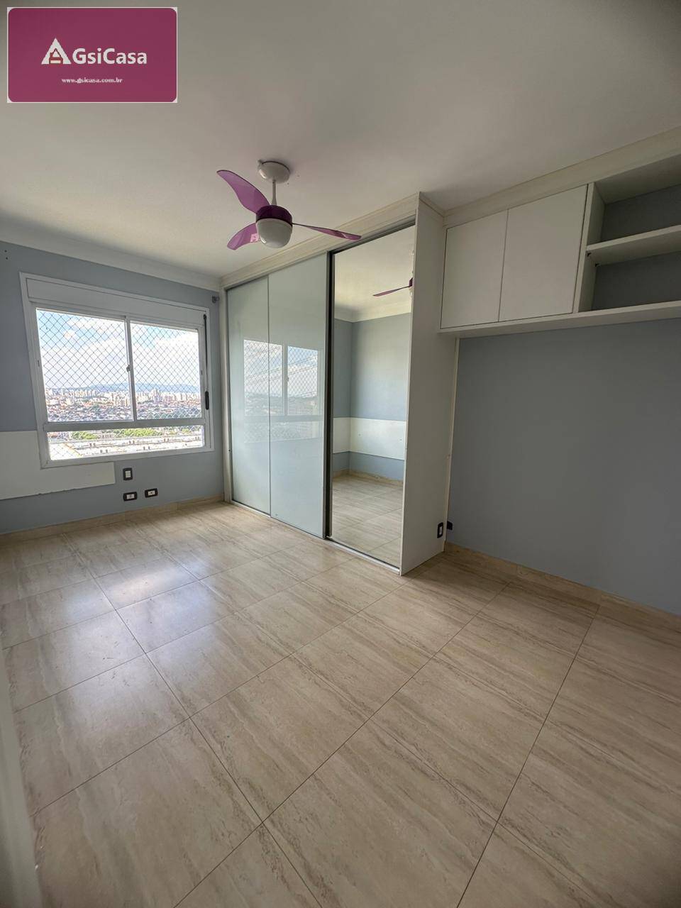 Apartamento, 4 quartos, 134 m² - Foto 33