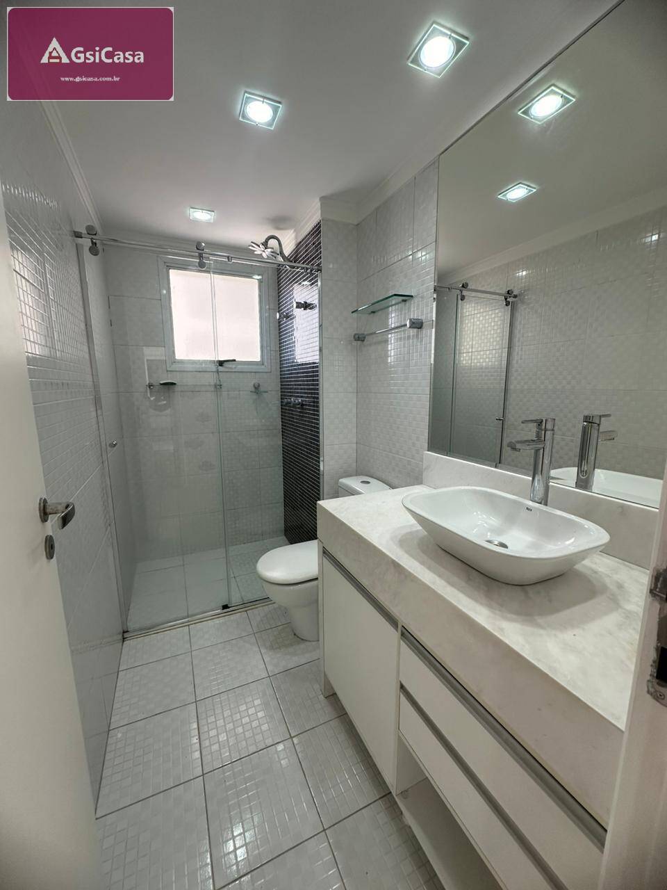 Apartamento, 4 quartos, 134 m² - Foto 34