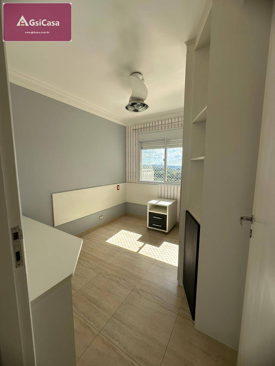 Apartamento, 4 quartos, 134 m² - Foto 38