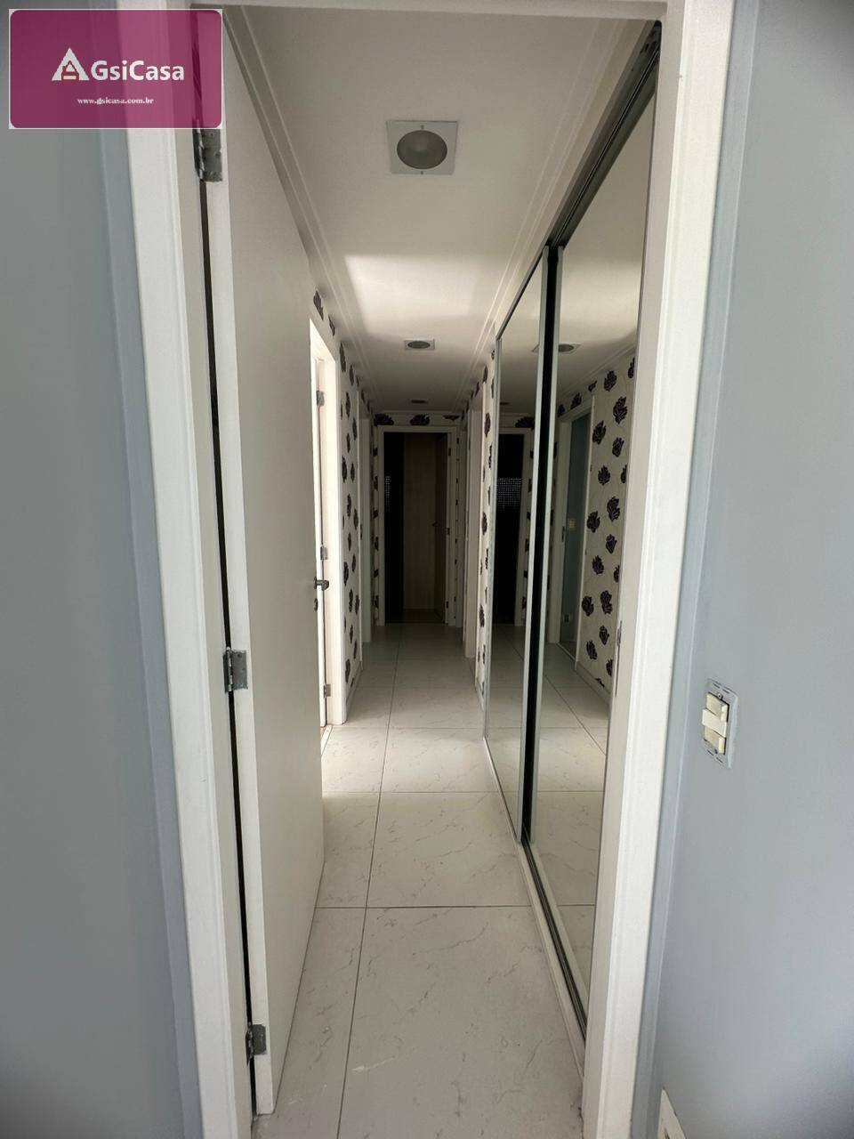 Apartamento, 4 quartos, 134 m² - Foto 39