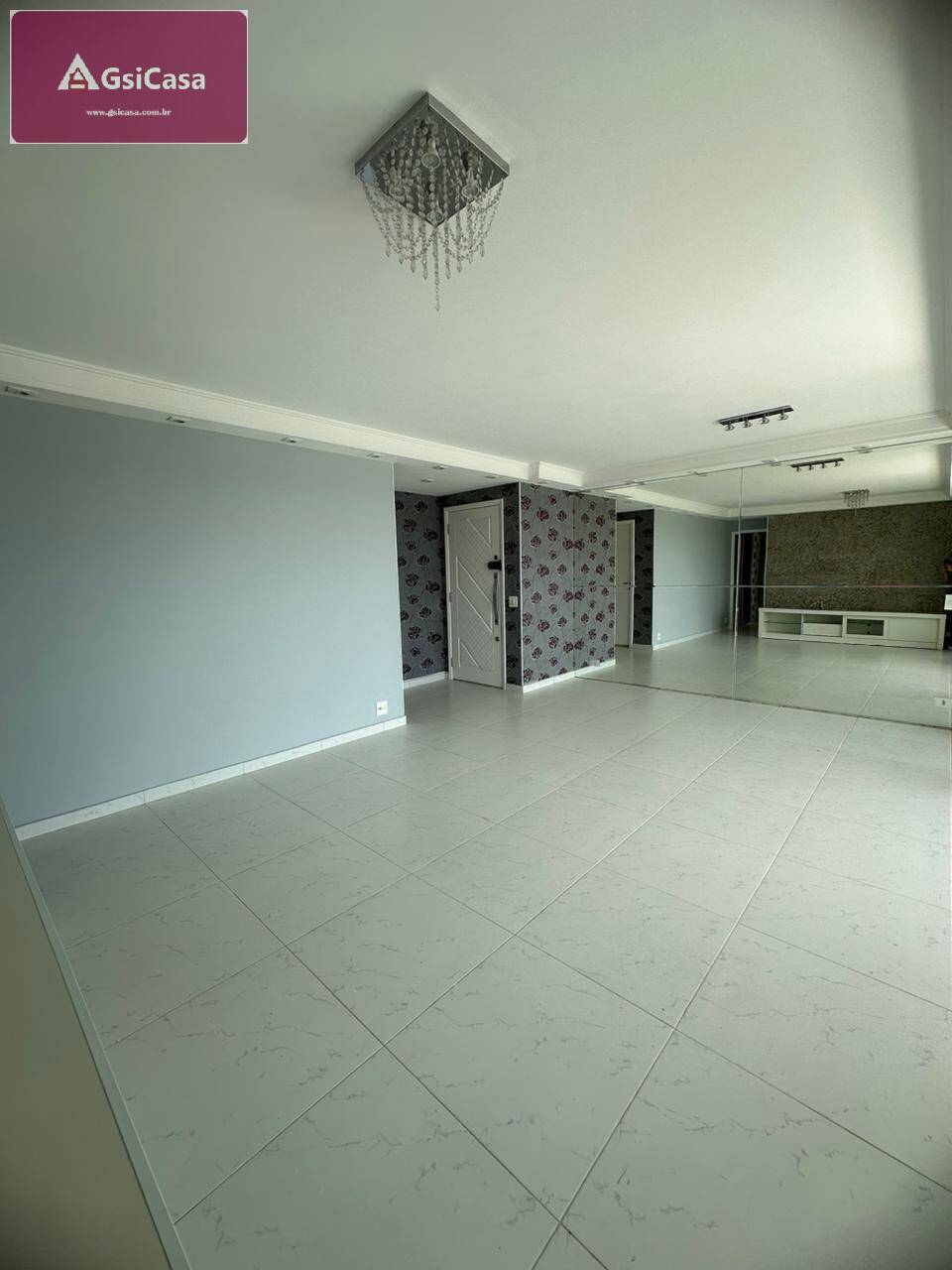 Apartamento, 4 quartos, 134 m² - Foto 9