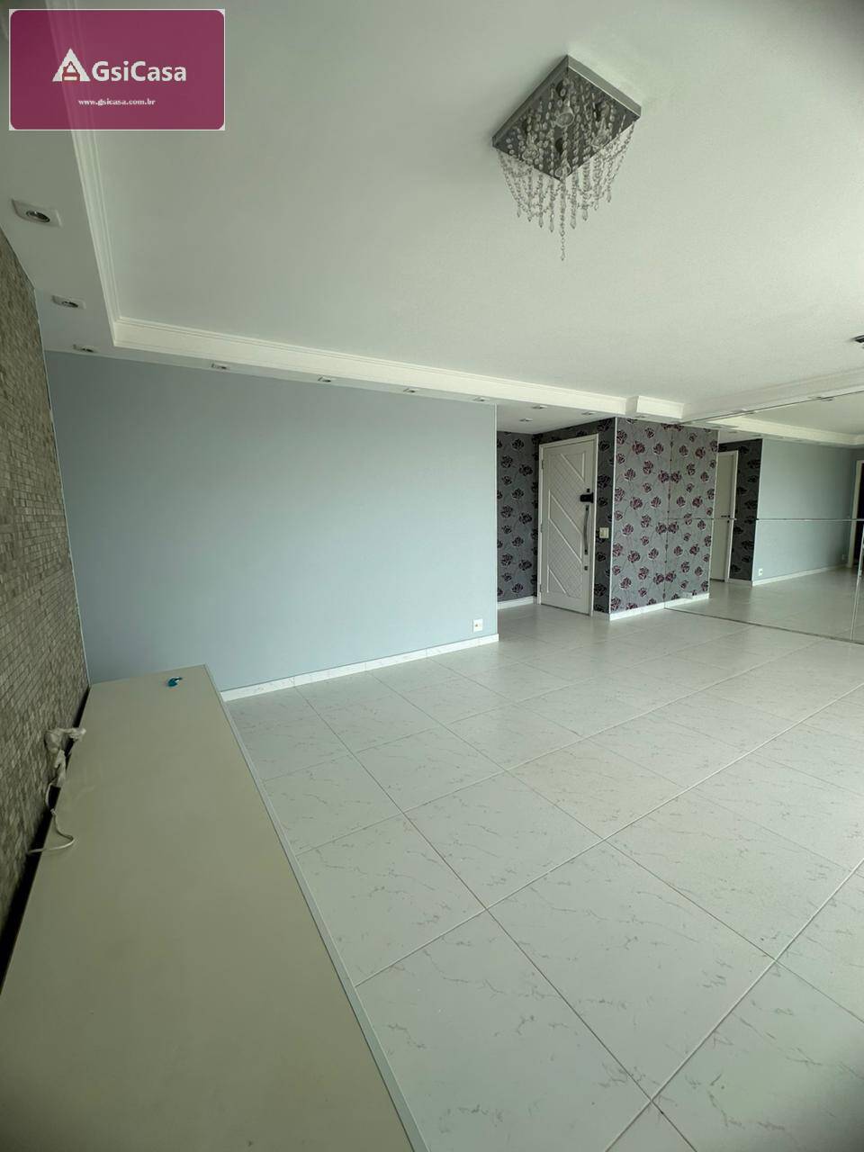Apartamento, 4 quartos, 134 m² - Foto 40