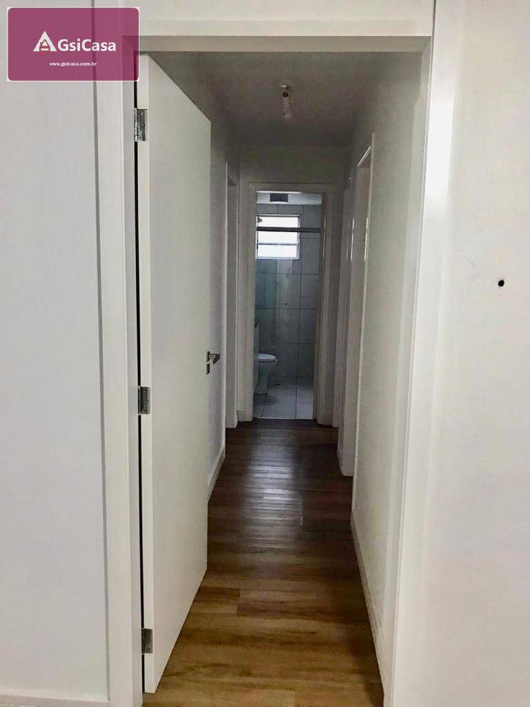 Apartamento - Foto 5