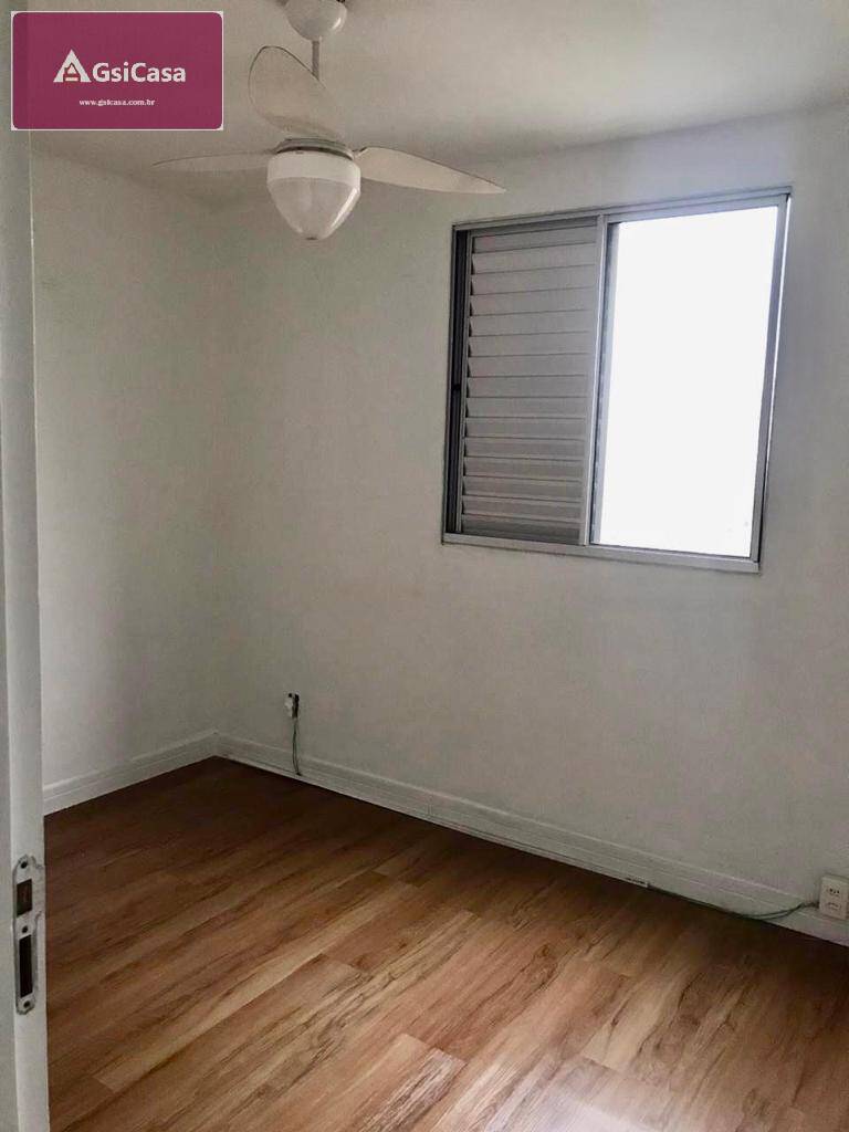 Apartamento - Foto 30