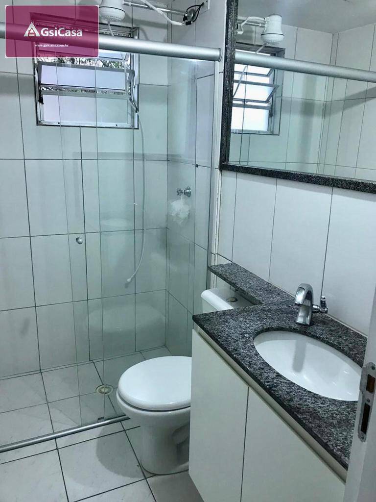 Apartamento - Foto 7