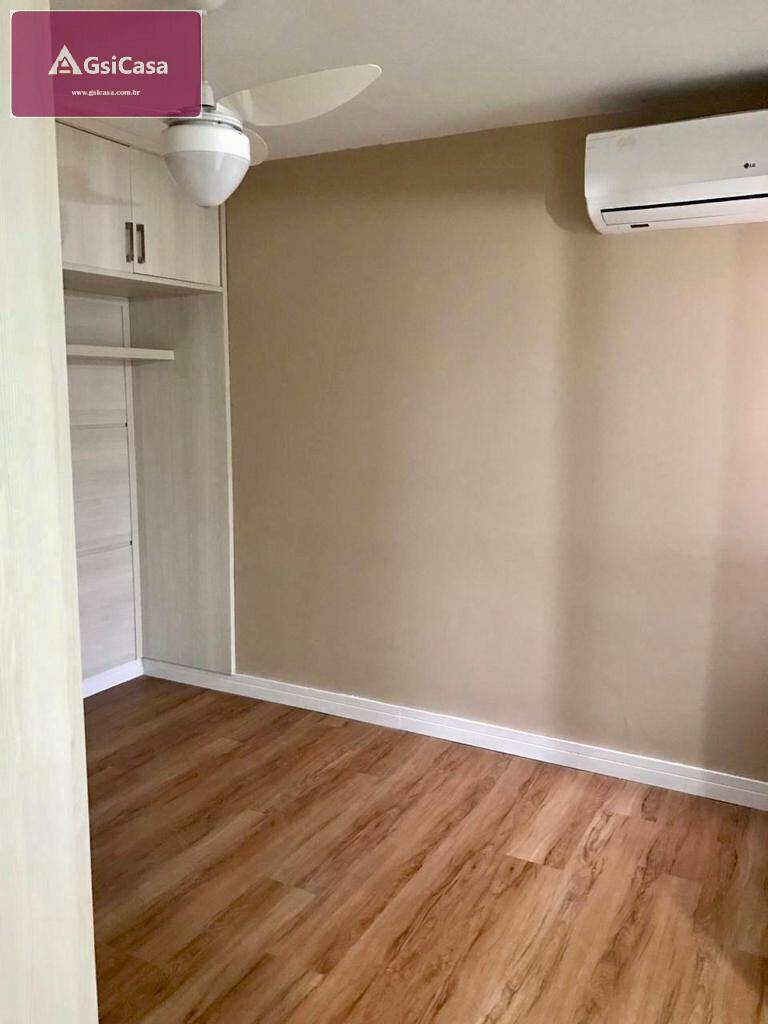 Apartamento - Foto 24