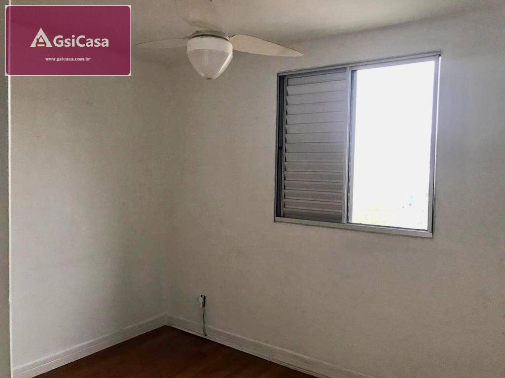 Apartamento - Foto 21