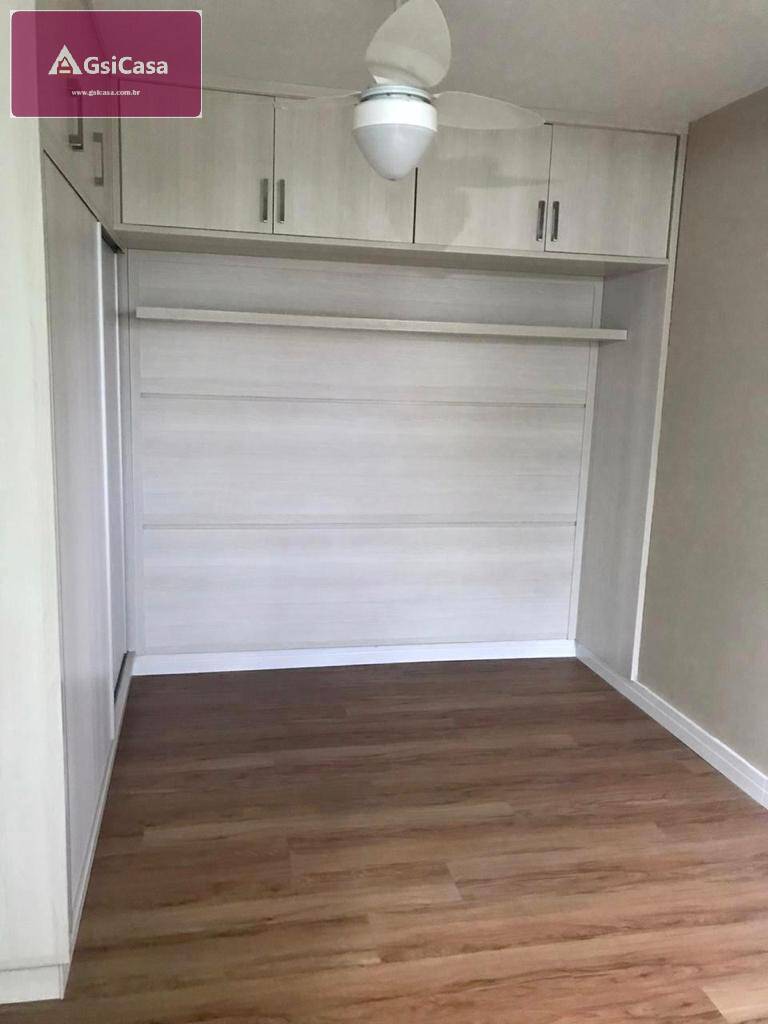 Apartamento - Foto 22