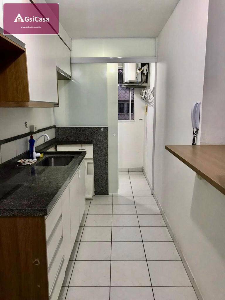 Apartamento - Foto 4