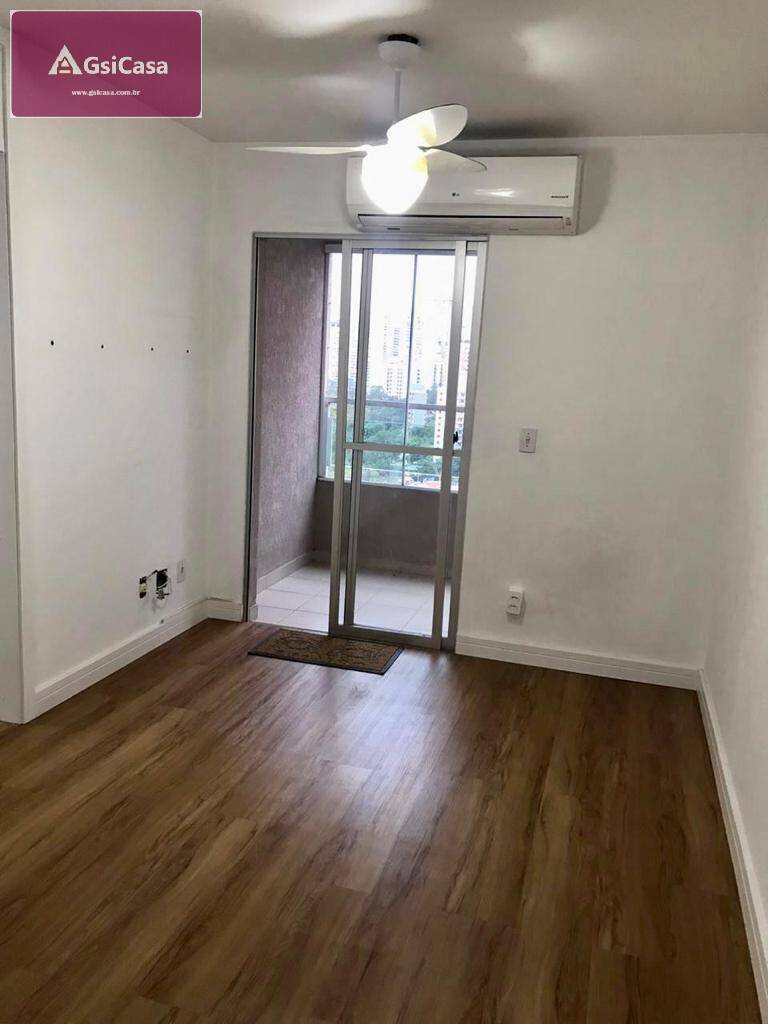 Apartamento - Foto 10