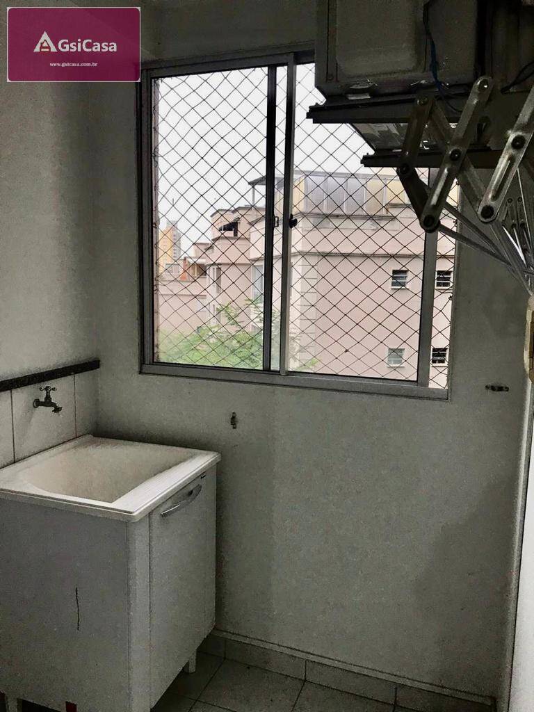 Apartamento - Foto 28