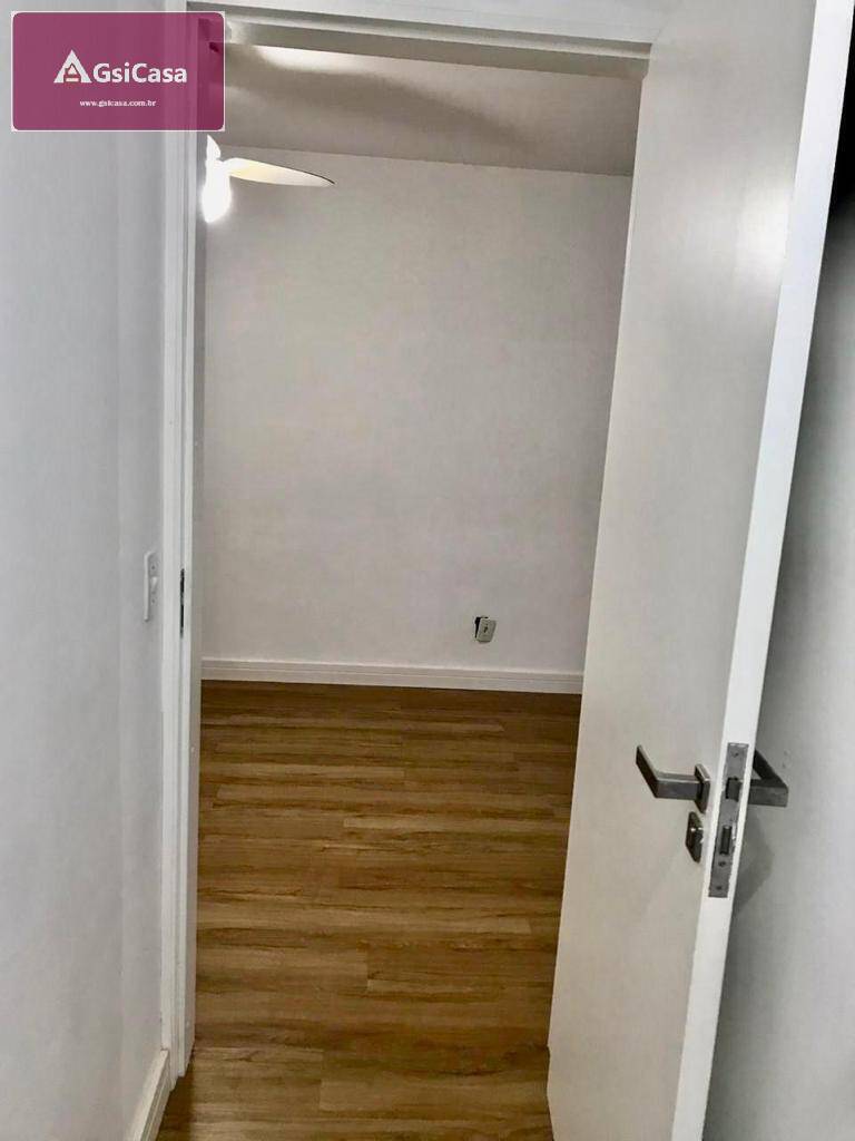 Apartamento - Foto 14