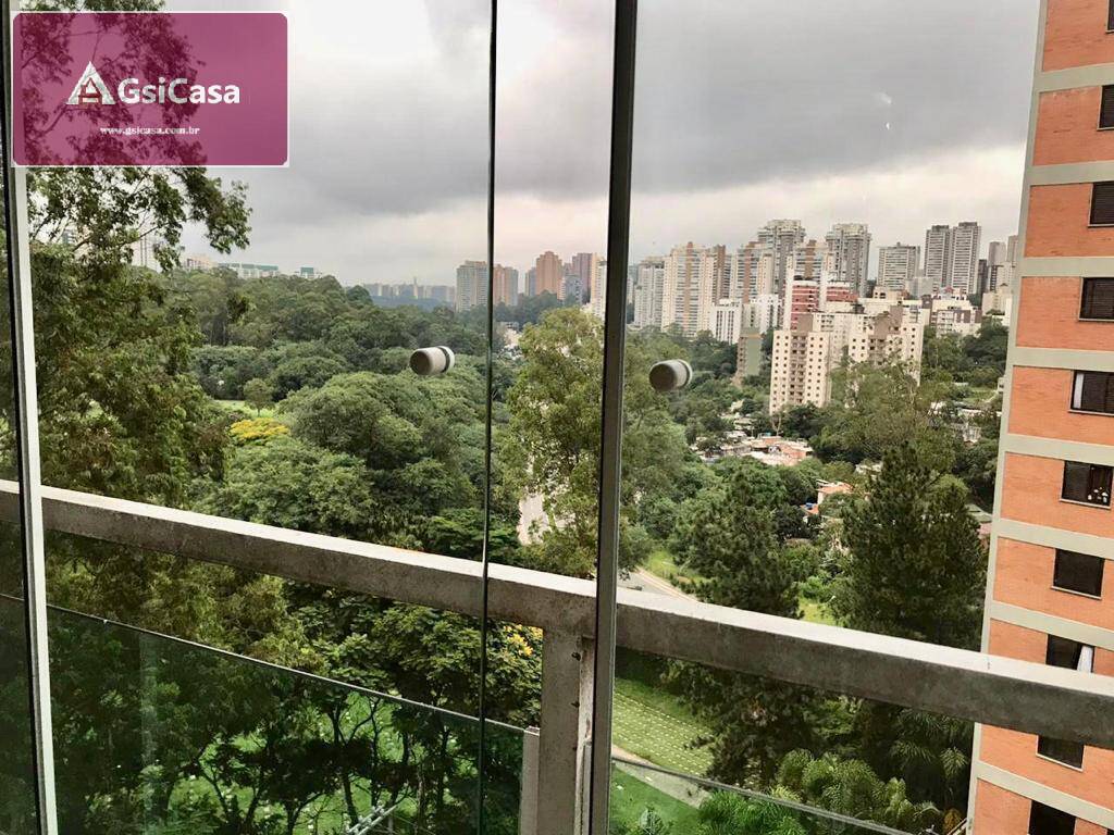 Apartamento - Foto 17