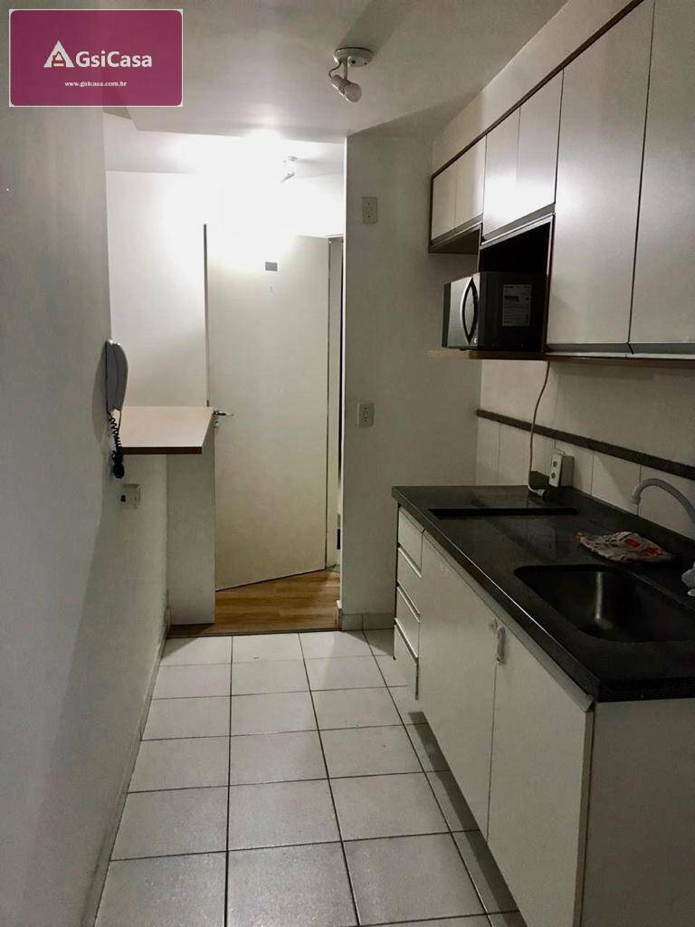 Apartamento - Foto 9