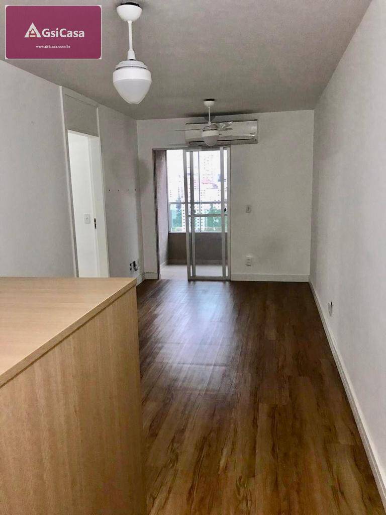 Apartamento - Foto 16