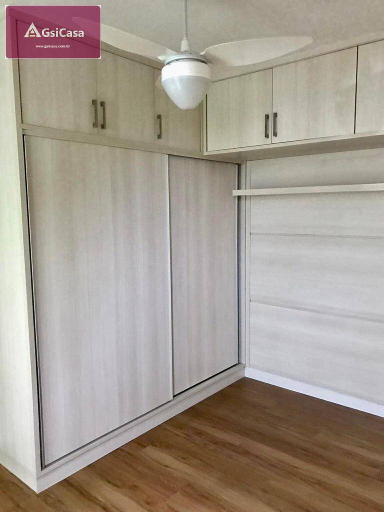 Apartamento - Foto 25