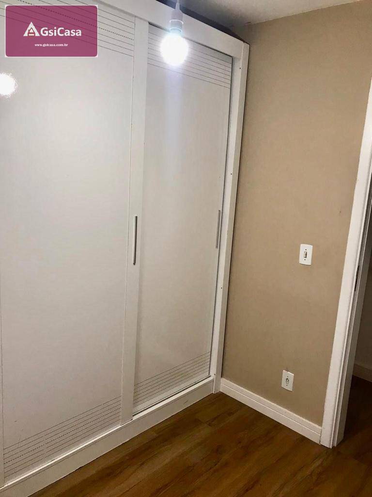 Apartamento - Foto 20