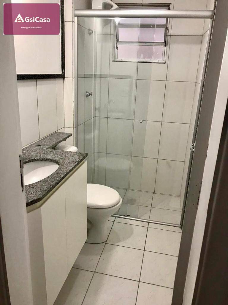 Apartamento - Foto 26