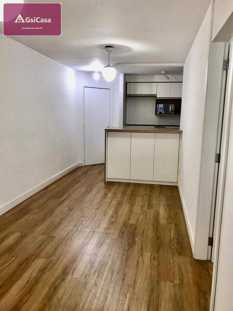 Apartamento - Foto 12