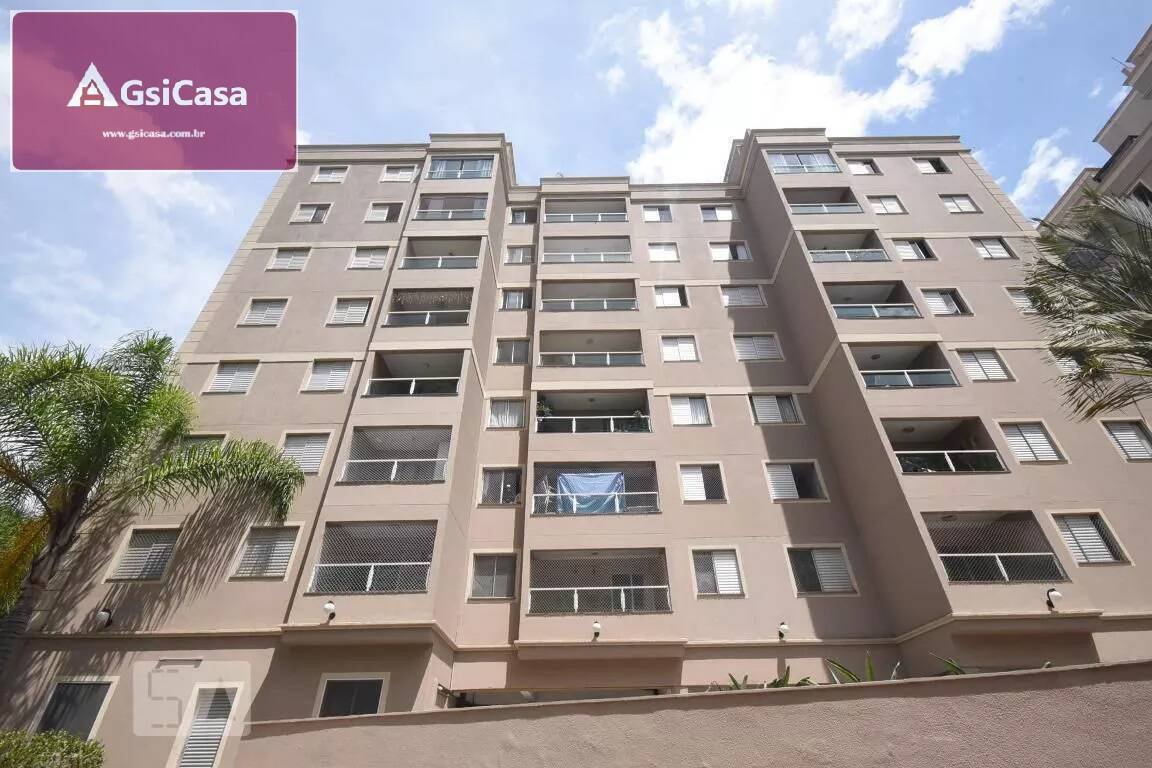 Apartamento - Foto 2