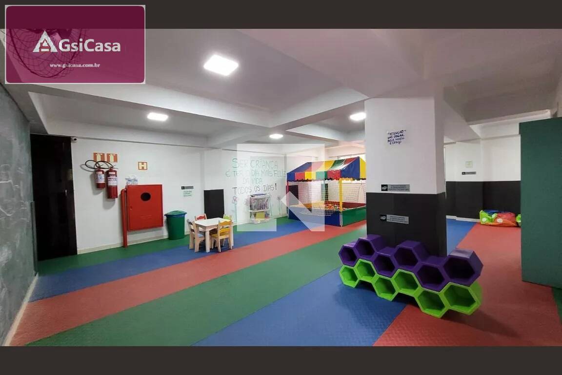 Apartamento - Foto 32