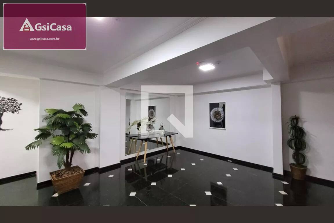 Apartamento - Foto 31