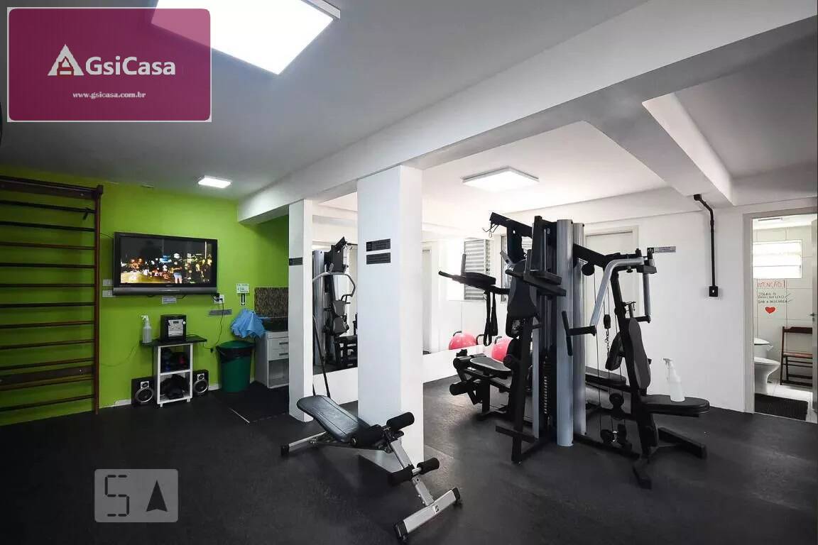 Apartamento - Foto 29