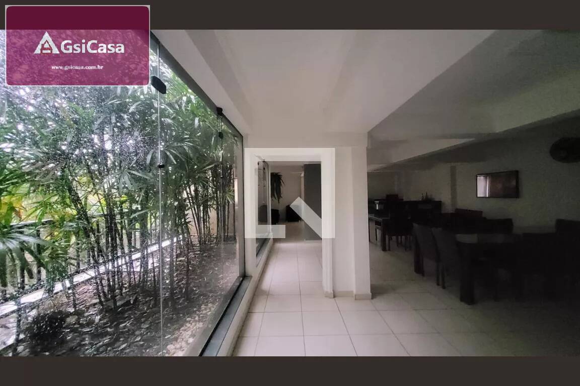 Apartamento - Foto 33