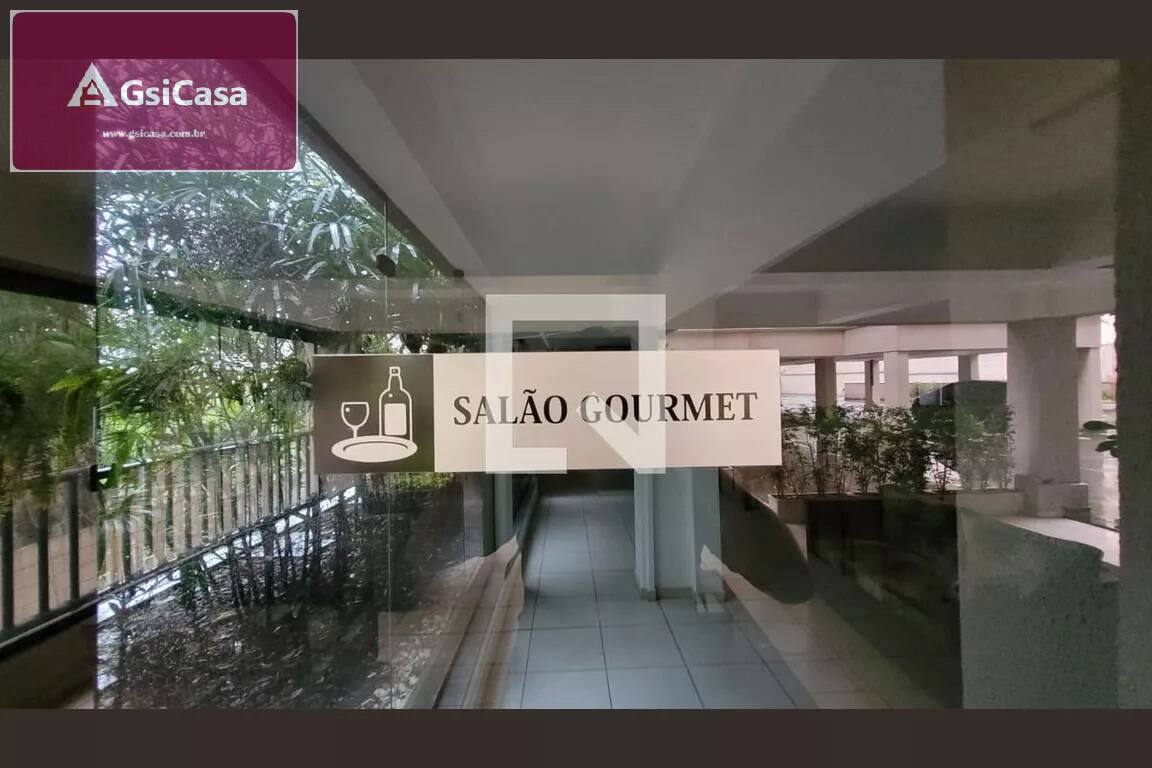 Apartamento - Foto 36