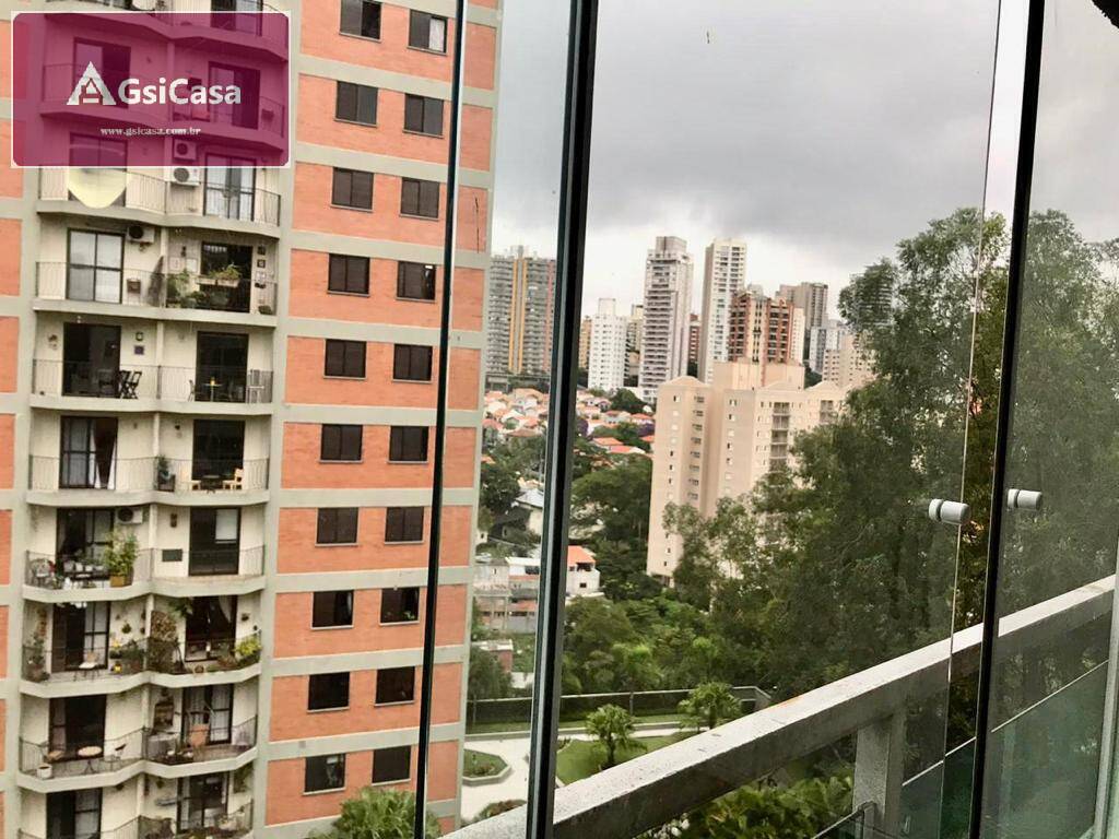 Apartamento - Foto 40