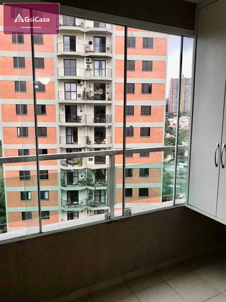 Apartamento - Foto 44